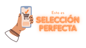 Selección perfecta - Inicio